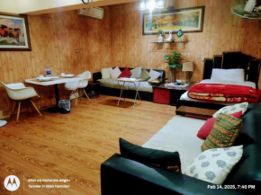 Comfort Suit Karachi